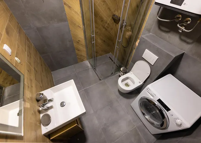 Oaza Venera * 자코보