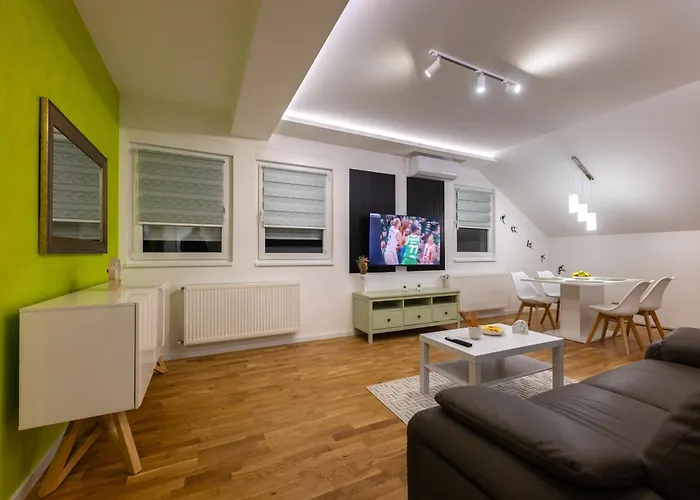 Oaza Venera * 자코보